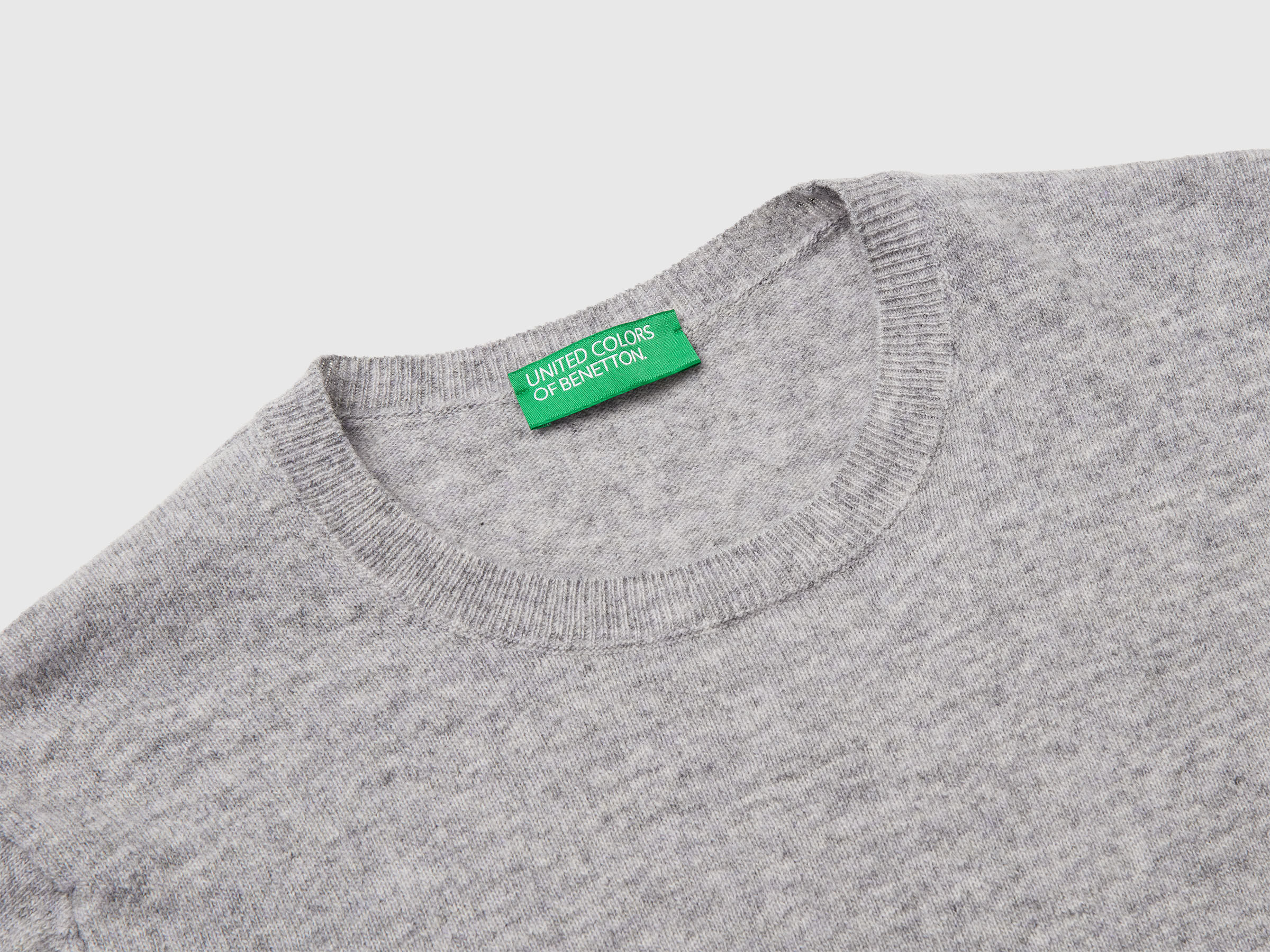 SWEATER L/S Women image number 6